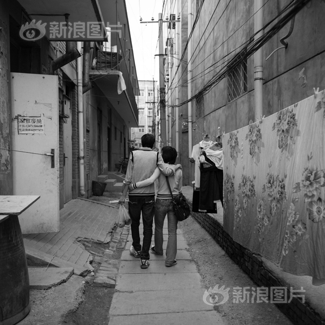 日韩人妻三级片
