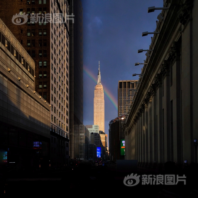 欧美黄色网影视