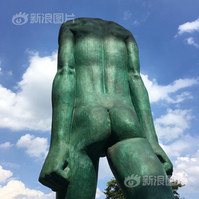 台湾三?片Dvd电影