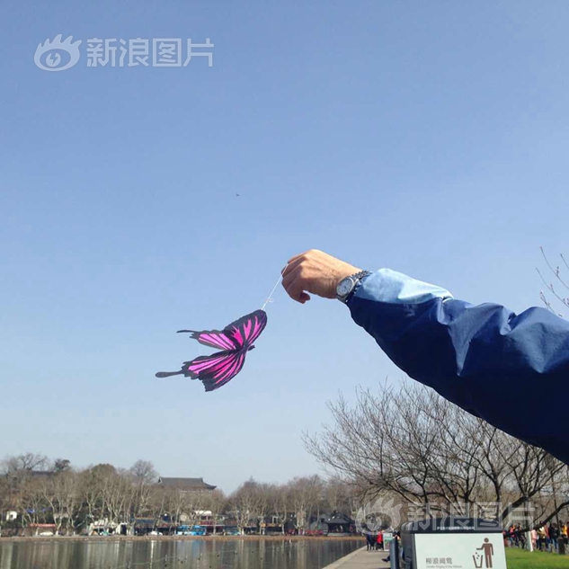 女人脱精光让人桶爽了