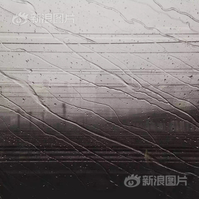 美女扒开腿让男人桶