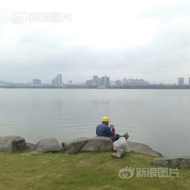 奶奶让孙子操她