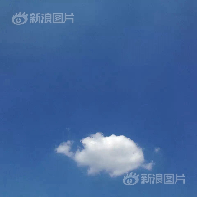色老太老太色HD