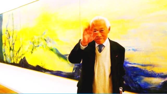 本地黄色视频