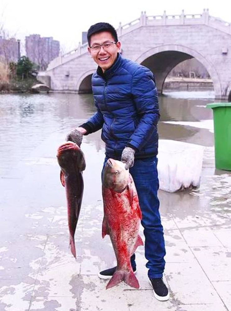 中国老妈插逼