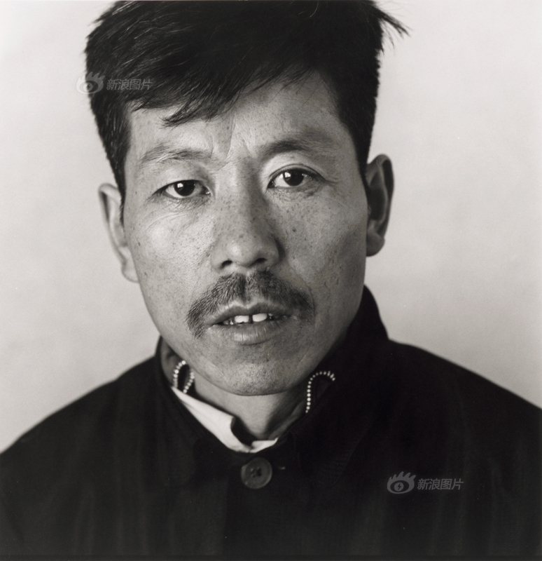波多野结衣一区