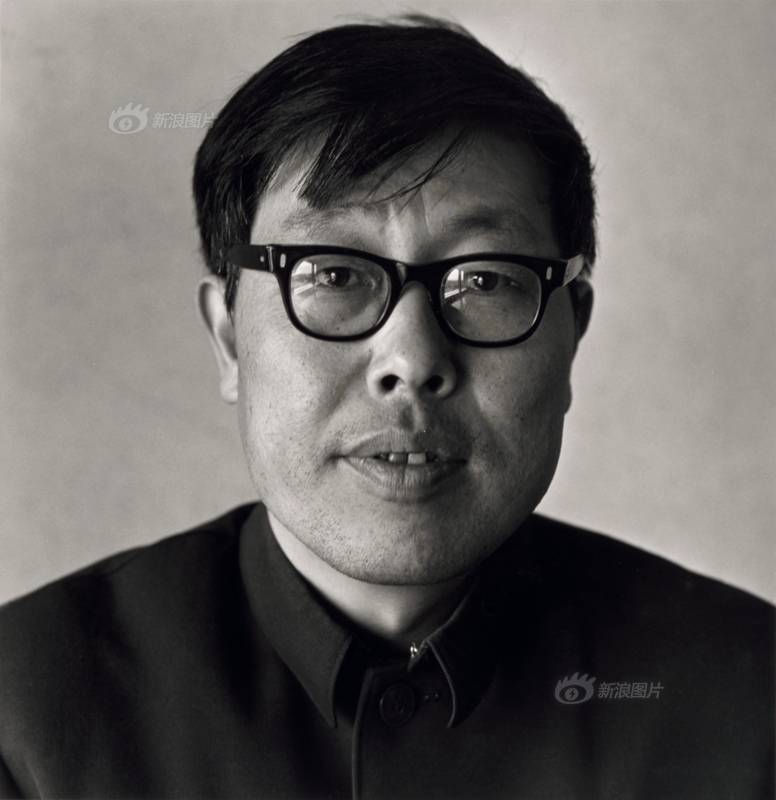 在线 免费 色情 电影