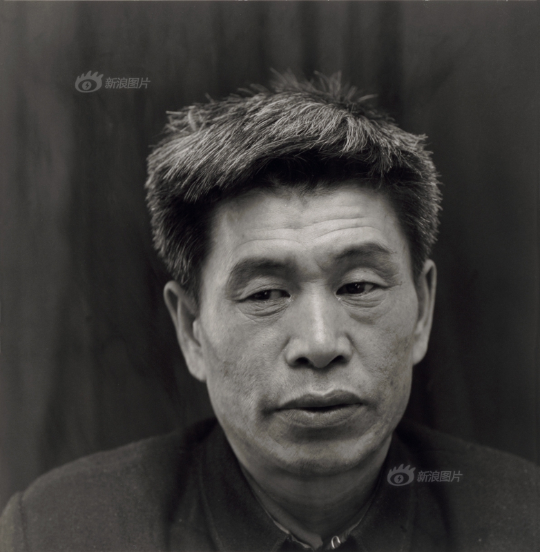 黄色视频网在线观看