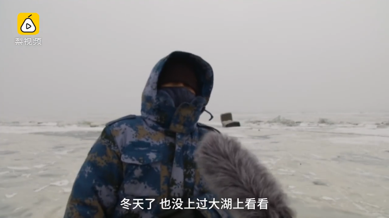 偷窥丶偷拍丶妓女丶自由Hd