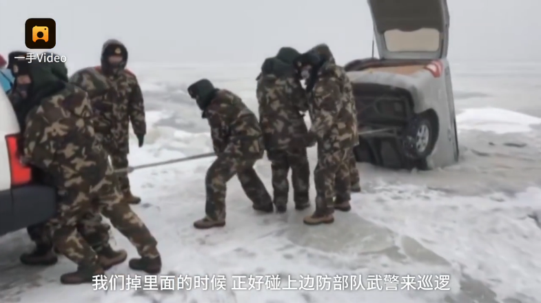 手机AV在线