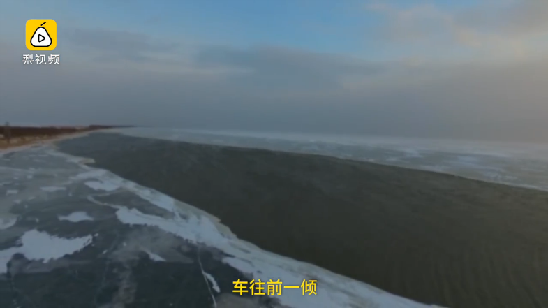 炕头淑芬撅起大白屁股