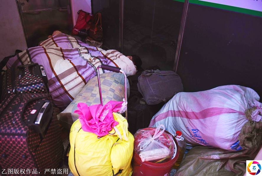 女神▌麻酥酥▌白丝JK紫薇