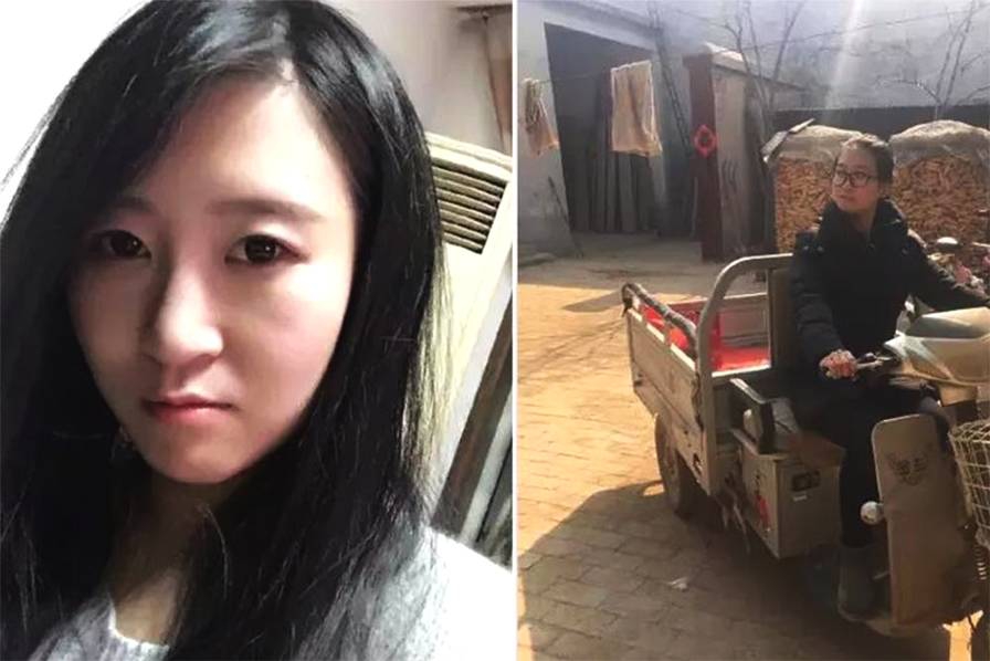 熟女屁股视频
