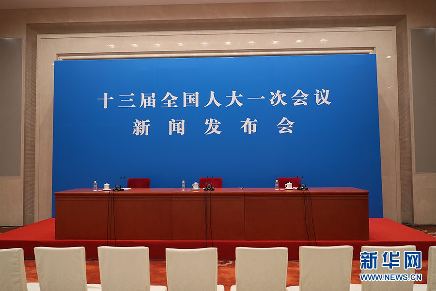 亚洲六十路系列