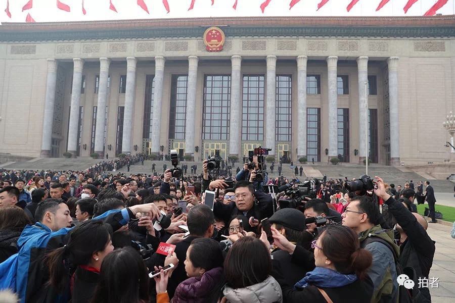91popny丨九色丨国产
