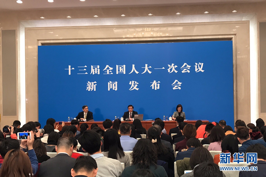 免费 色情 网络