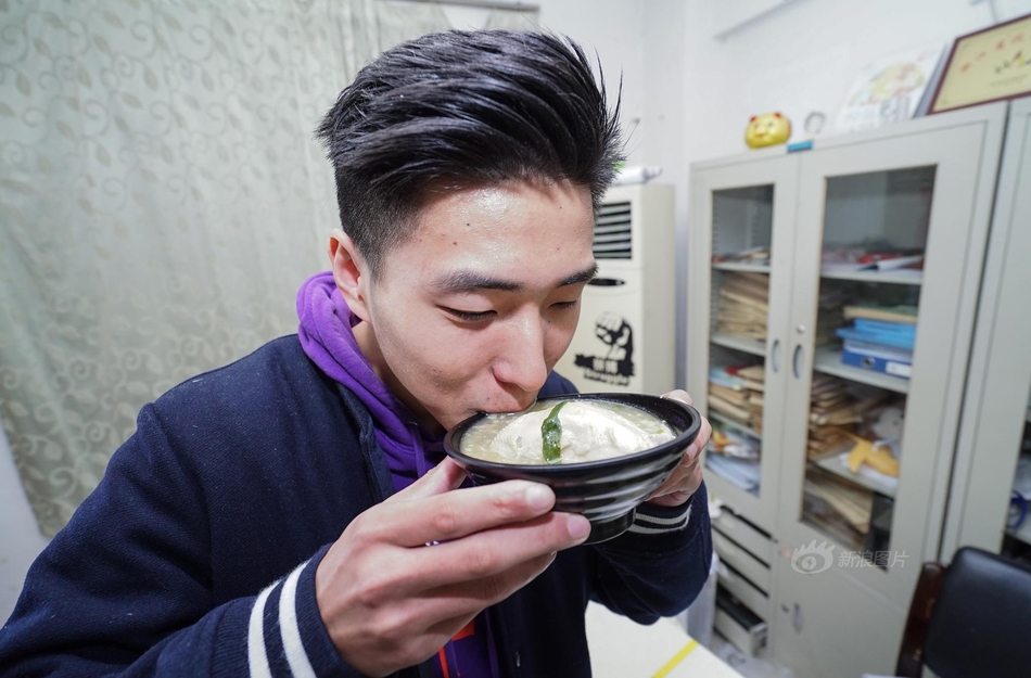 黑人又粗又大一级A片
