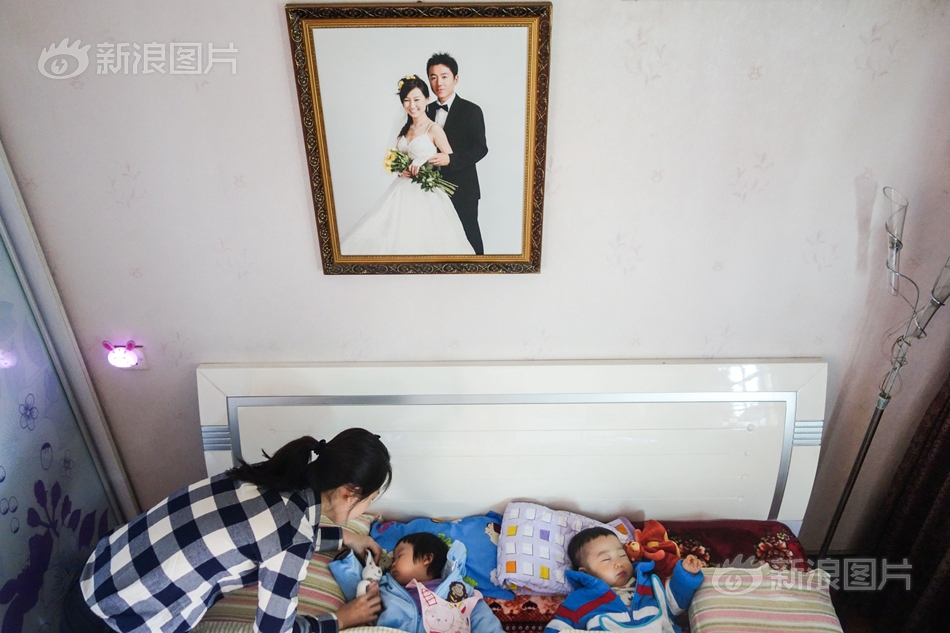 无码秘 人妻一区二区三区糖心