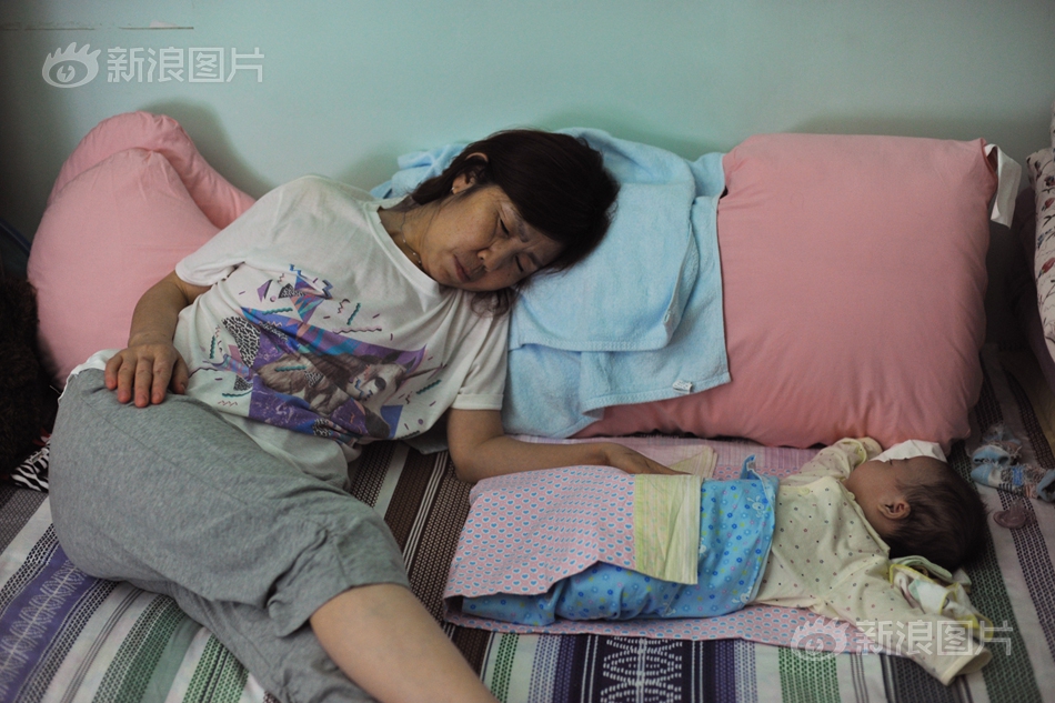 三上悠亚ssnI-490无码