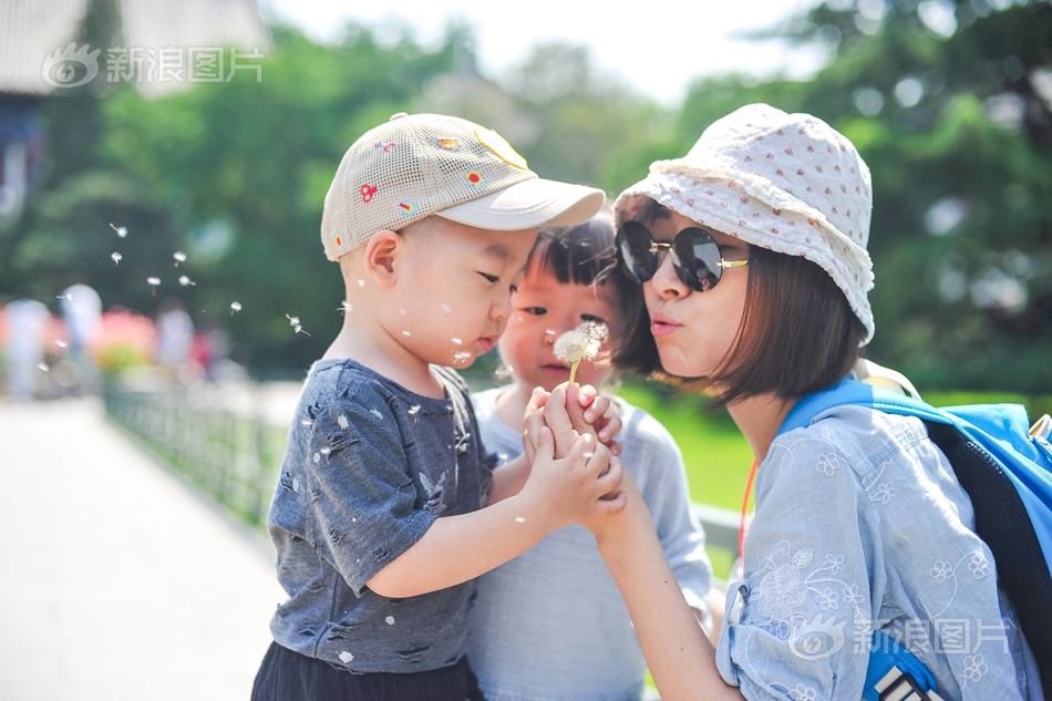 瑜伽少妇裸体饱满挺拔