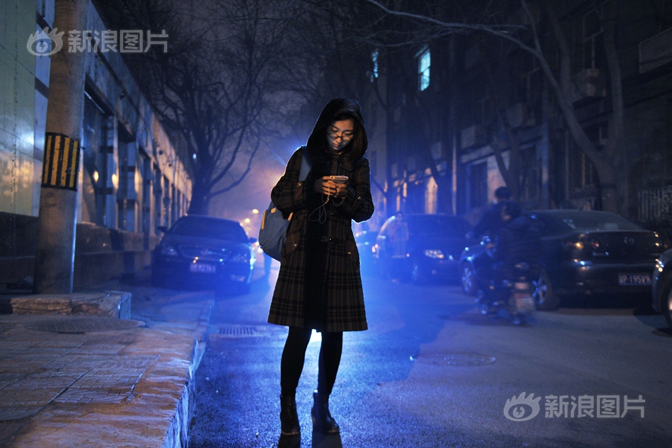 最新沟厕 女厕 盗撮