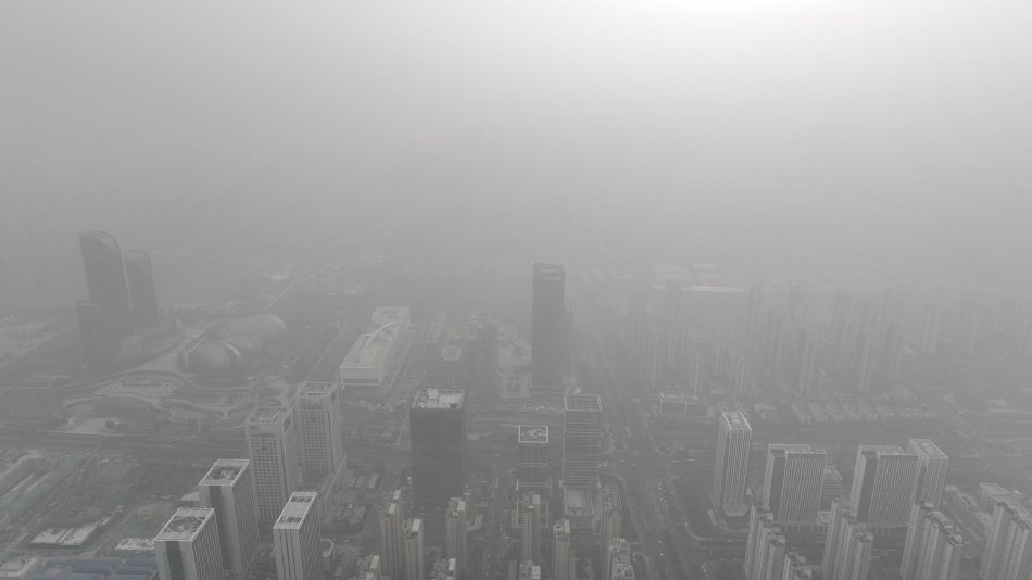 乌克兰一级黄片