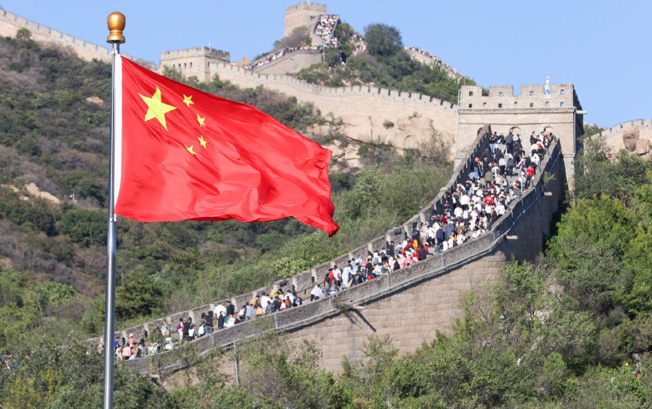 性网站在线视频