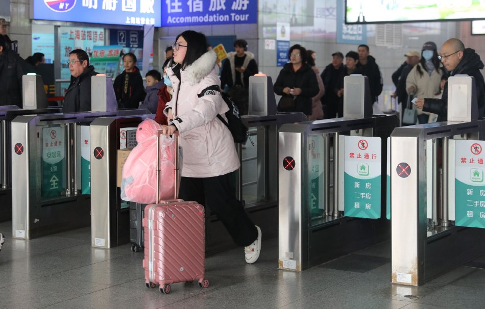 免费中国女明星黄片下载