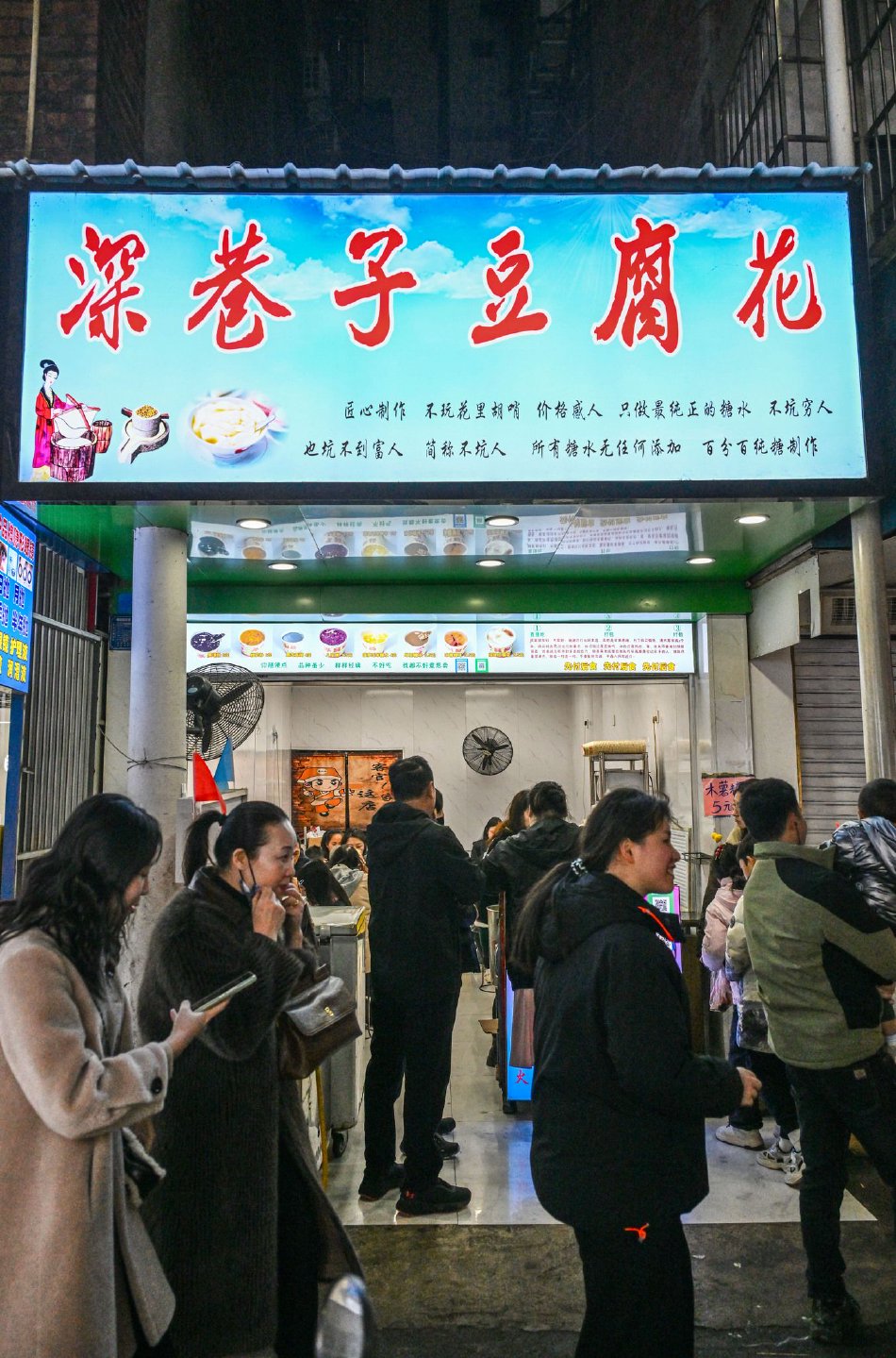 国外三级片播放