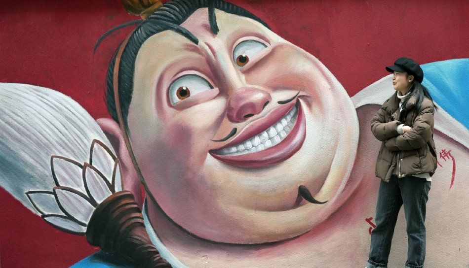 黄色视频网址是什么