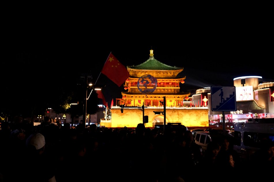 在线不卡AV