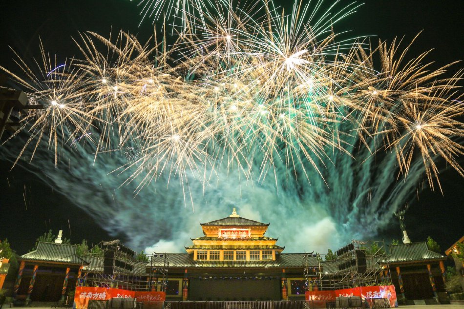 一区二区三区亚洲