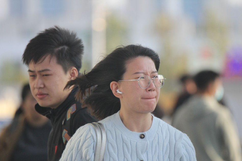 成人 色情 电影 网