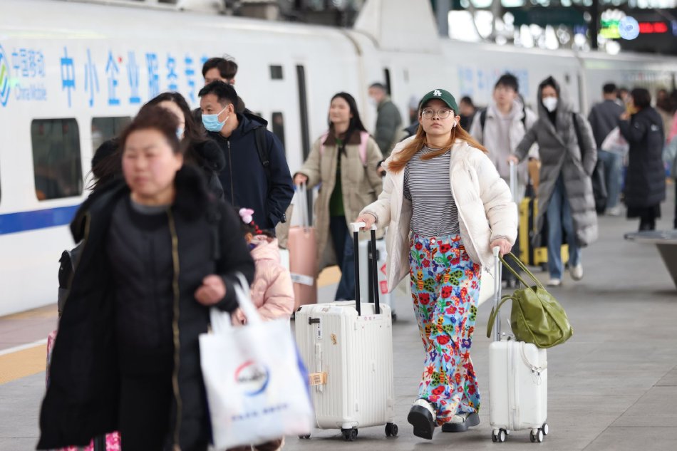 欧洲老寡妇老妓女老女人
