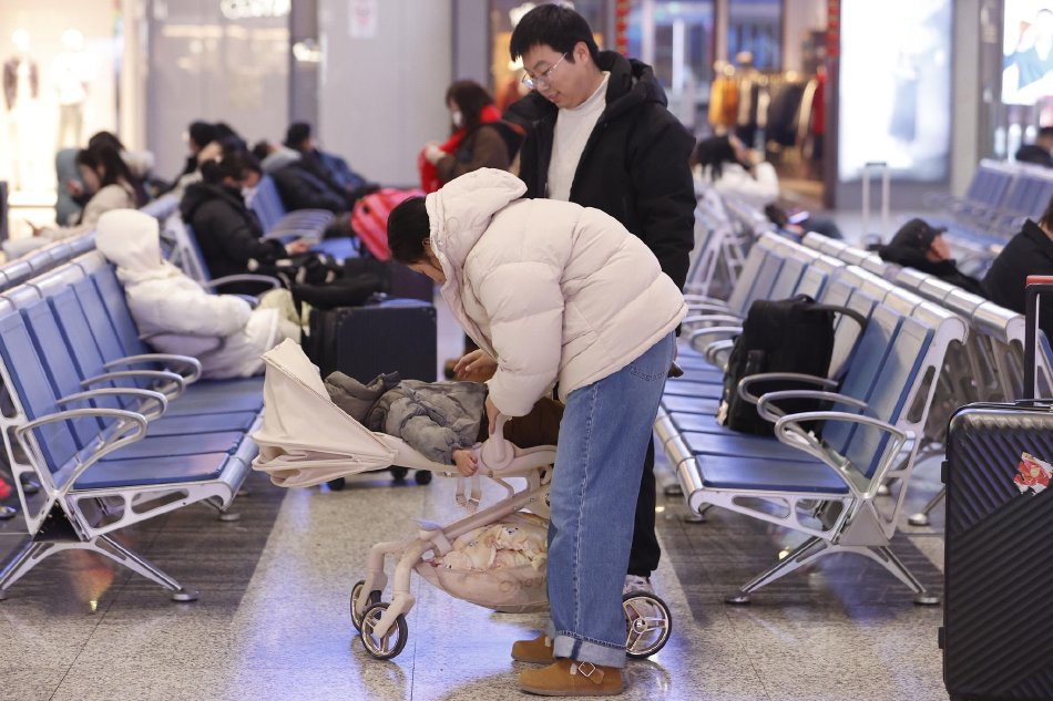 新婚夜被盗摄国产