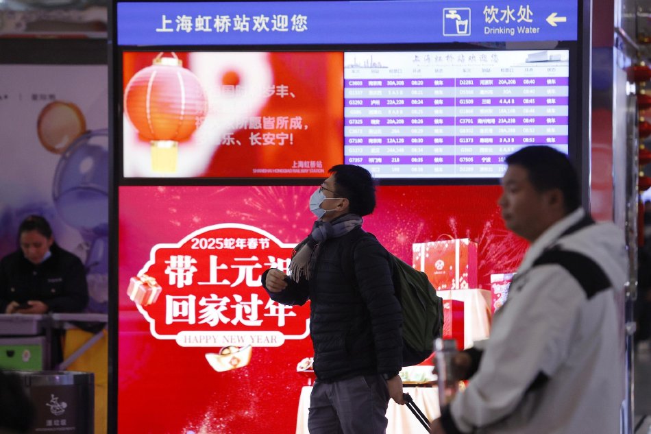 Av国模在线私拍