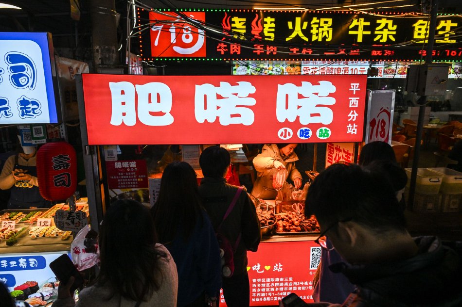 同桌胸很大摸着我 大了