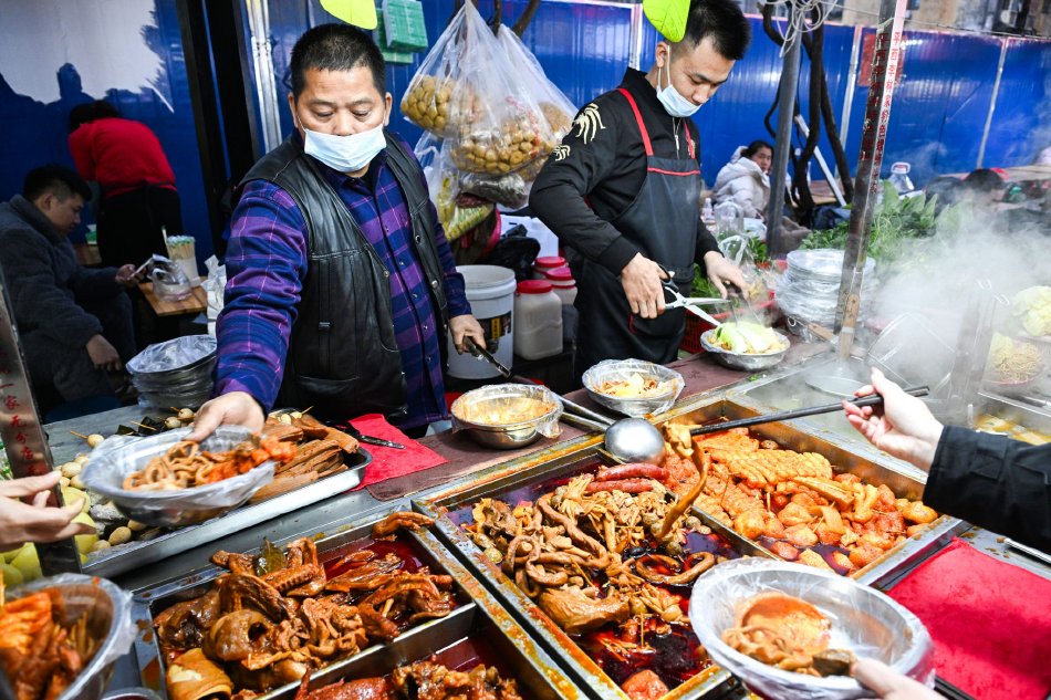 国产黄色在线视频网站