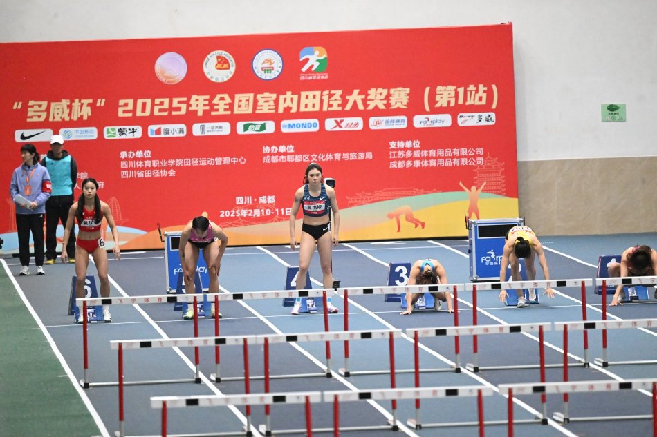 HD老熟女BBn老淑女