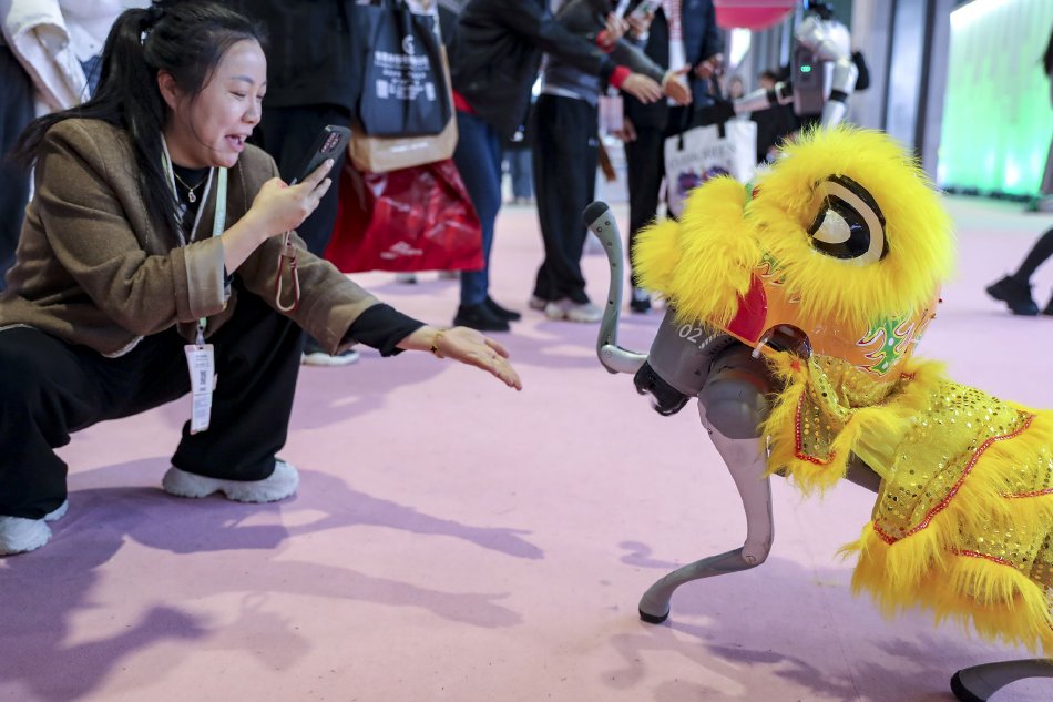 美女隐私秘?洗澡视频黄