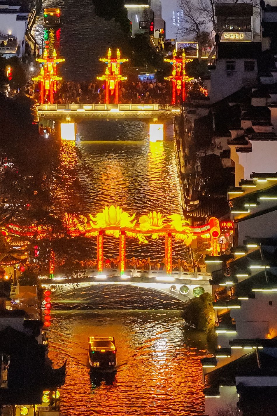 伊人网视频
