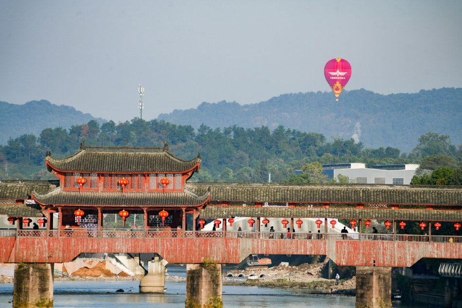 千夏麗