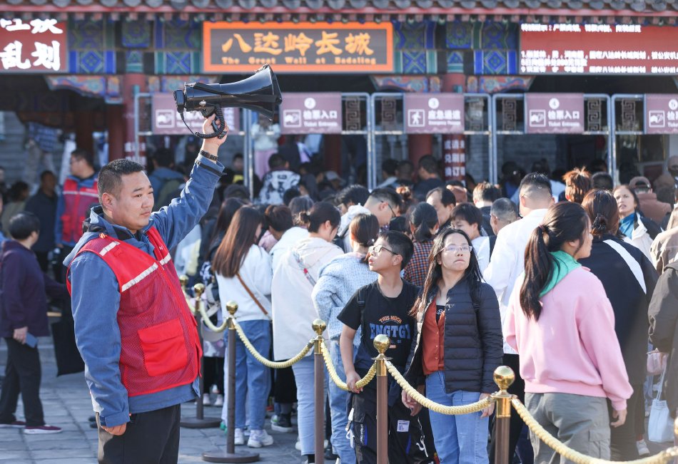 丫头把腿开大让我添添电影