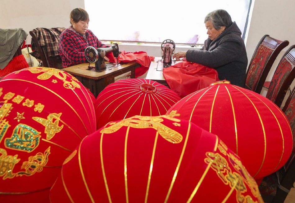 色情 做爱 网站