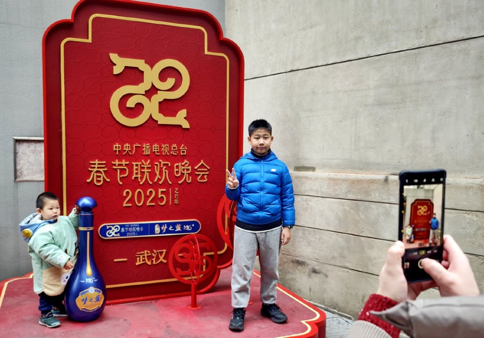 在线免费看很黄的视频