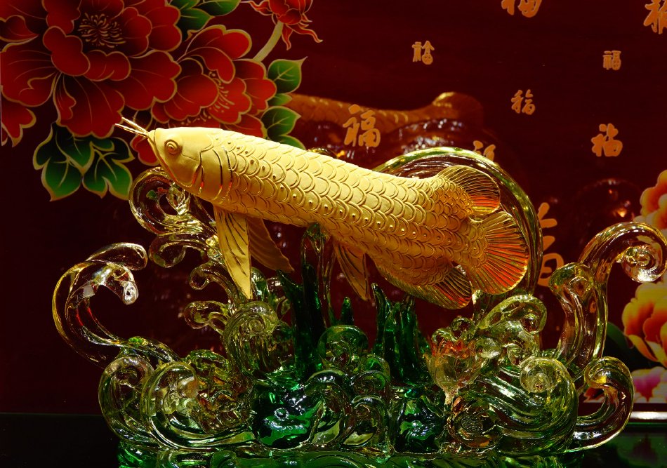 无码精品秘 人口一区二区