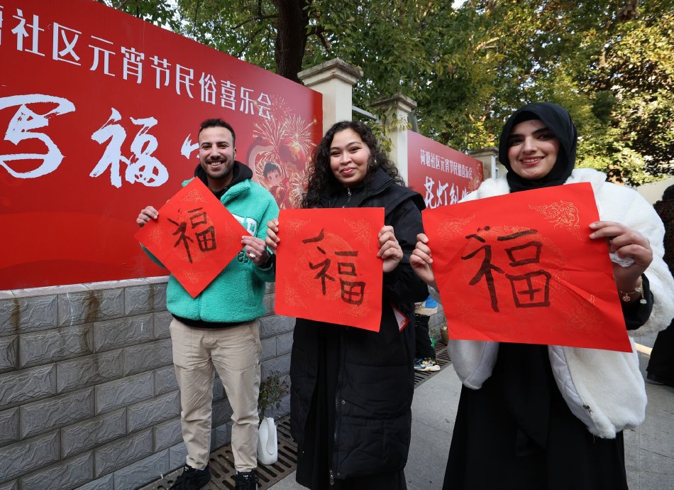 国产亚洲精品久久久久久777