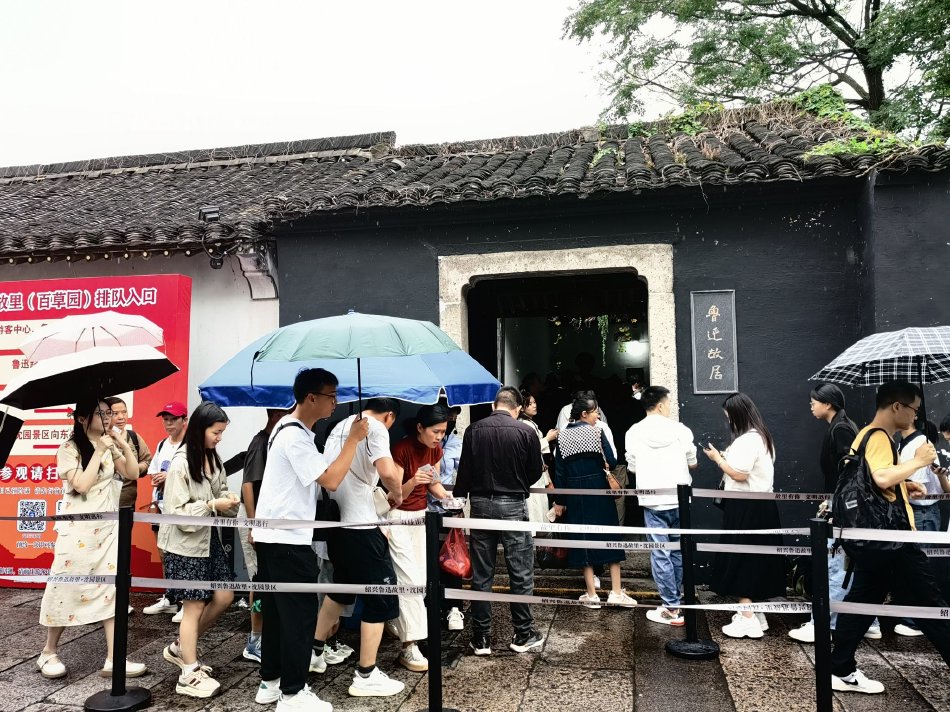 7Ass欧美高潮喷水