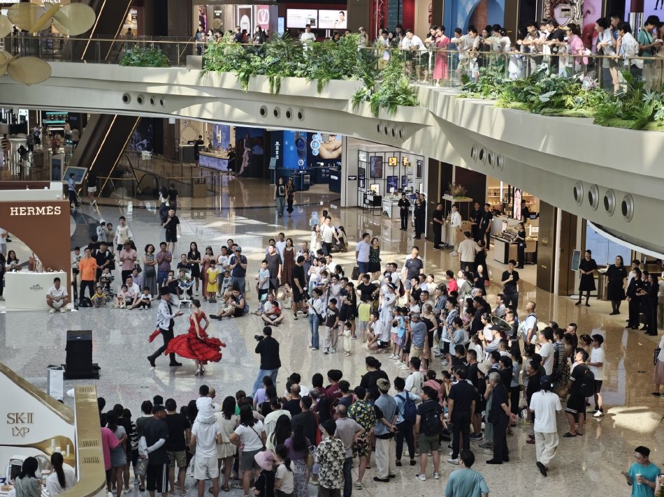 老师的丰满大乳奶