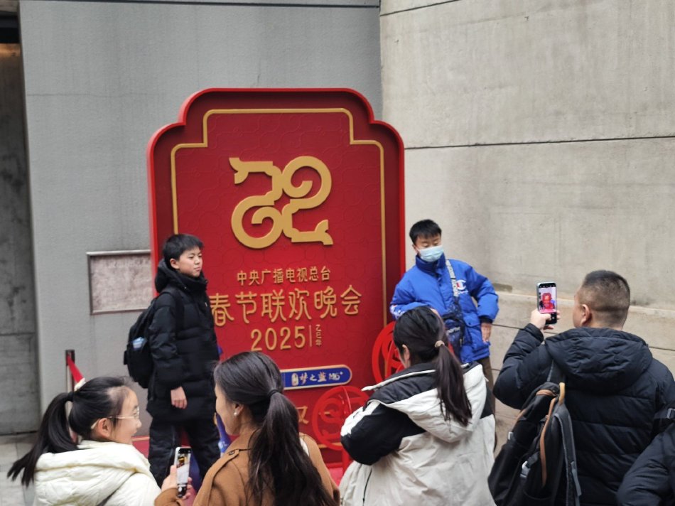 偷拍操B视频
